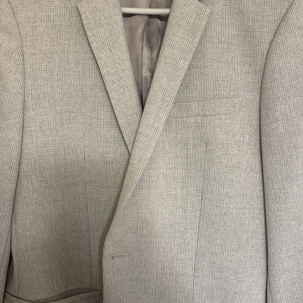 Topman Blazer - image 2